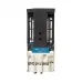 Контактор малогабаритный КМЭп 32А 220В DC 1NO EKF PROxima