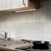 ЭРА Модульный светильник LM-5-840-I1 (20/320)