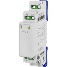 Реле телеуправления