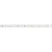 Лента светодиодная, 60SMD(2835)/m 4.4W/m 230V IP65 100m, красный, LS704 с 2 сетевыми шнурами, 2 заглушками, 2 коннекторами,10 крепежами в комплекте
