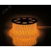 Лента светодиодная, 60SMD(2835)/m 4.4W/m 230V IP65 100m, желтый, LS704 с 2 сетевыми шнурами, 2 заглушками, 2 коннекторами,10 крепежами в комплекте Лента светодиодная, 60SMD(2835)/m 4.4W/m 230V IP65 100m, желтый, LS704 с 2 сетевыми шнурами, 2 заглушками, 2 коннекторами,10 крепежами в комплекте