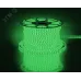Лента светодиодная, 60SMD(2835)/m 4.4W/m 230V IP65 100m, зеленый, LS704 с 2 сетевыми шнурами, 2 заглушками, 2 коннекторами,10 крепежами в комплекте Лента светодиодная, 60SMD(2835)/m 4.4W/m 230V IP65 100m, зеленый, LS704 с 2 сетевыми шнурами, 2 заглушками, 2 коннекторами,10 крепежами в комплекте