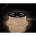 Лента светодиодная, 60SMD(2835)/m 4.4W/m 230V IP65 100m, 2700К, LS704 с 2 сетевыми шнурами, 2 заглушками, 2 коннекторами,10 крепежами в комплекте Лента светодиодная, 60SMD(2835)/m 4.4W/m 230V IP65 100m, 2700К, LS704 с 2 сетевыми шнурами, 2 заглушками, 2 коннекторами,10 крепежами в комплекте