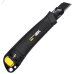 ARMATOOL Нож строительный усиленный 18мм НСУ-18 DOUBLE-lock SK2 IEK