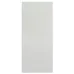 Корпус металлический ЭРА SIMPLE ЩМП-2-0 (500х400х220мм) IP31 УХЛ3 серый