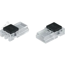 Коннектор Navigator 93 280 NLSC-I02-8mm-PC-W-IP20