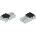 Коннектор Navigator 93 280 NLSC-I02-8mm-PC-W-IP20
