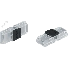 Коннектор Navigator 93 281 NLSC-I02-8mm-PC-PC-IP20