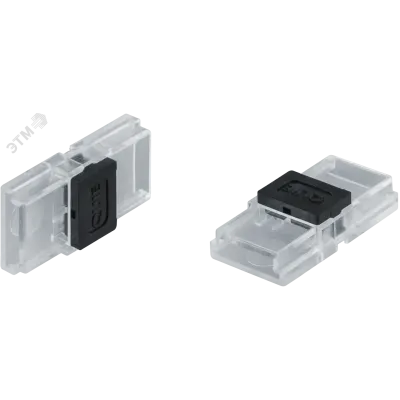 Коннектор Navigator 93 283 NLSC-I02-10mm-PC-PC-IP20