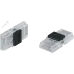 Коннектор Navigator 93 283 NLSC-I02-10mm-PC-PC-IP20