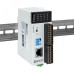 Программируемый контроллер F100 16 в/в N PRO-Logic PROxima