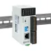Программируемый контроллер F100 16 в/в N PRO-Logic PROxima