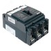 Автоматический выключатель ВА-99C (Compact NS) 160/40А 3P 36кА EKF PROxima