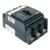 Автоматический выключатель ВА-99C (Compact NS) 160/40А 3P 36кА EKF PROxima