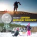 Батарейка дисковая литиевая GP Lithium CR2016
