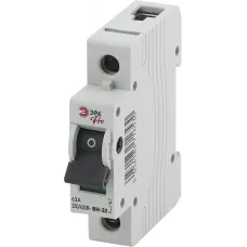 Выключатель нагрузки  ЭРА PRO NO-902-169 ВН-32 1P 32A