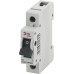 Выключатель нагрузки  ЭРА PRO NO-902-168 ВН-32 1P 25A