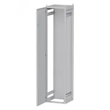 Каркас ВРУ-1 Unit R разборный (2000х450х450) IP31  PROxima