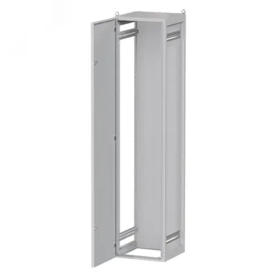Каркас ВРУ-1 Unit R разборный (2000х450х450) IP31  PROxima