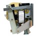 Контактор КТ-6033 250А 380В 3NO+3NC EKF
