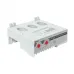 Реле защиты двигателя MPR 400А EKF PROxima