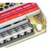 Блок питания 24В MPS-100W-24 Proxima