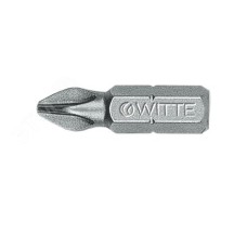 Бита PH4x32 мм 1/4'' C6.3 Industrial