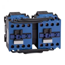 Контактор ПМЛ-2560ДМ-32А-380AC-УХЛ4-Б