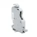 Контакт дополнительный AV POWER-3/4 AX