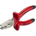 Пассатижи NHT-Pad02-160 (диэлектрические, 160 мм) Пассатижи NHT-Pad02-160 (диэлектрические, 160 мм)
