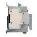 Устройство АВР МCB 32А (C) 3Р 400В PROxima