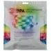 ЭРА Лента светодиодная LS5050-14,4-60-24-65-RGB-5m (50/800)