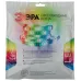 ЭРА Лента светодиодная LS5050-14,4-60-24-65-RGB-5m (50/800)