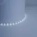 Лента светодиодная, 60SMD(2835)/m 4.8W/m 12V IP65 5m, 6500К, LS604 Лента светодиодная, 60SMD(2835)/m 4.8W/m 12V IP65 5m, 6500К, LS604