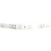 Лента светодиодная, 60SMD(2835)/m 4.8W/m 12V IP65 5m, 6500К, LS604