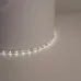 Лента светодиодная, 60SMD(2835)/m 4.8W/m 12V IP65 5m, 3000К, LS604