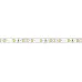 Лента светодиодная, 60SMD(2835)/m 4.8W/m 12V IP65 5m, 3000К, LS604