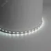 Лента светодиодная, 60SMD(5050)/m 14.4W/m 12V 5m 6500К, LS606
