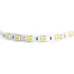 Лента светодиодная, 60SMD(5050)/m 14.4W/m 12V 5m 6500К, LS606