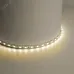 Лента светодиодная, 60SMD(5050)/m 14.4W/m 12V 5m 3000К, LS606