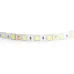 Лента светодиодная, 60SMD(5050)/m 14.4W/m 12V IP65 5m 6500К, LS607