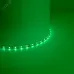 Лента светодиодная, 60SMD(2835)/m 4.8W/m 12V 5m зеленый, LS603 Лента светодиодная, 60SMD(2835)/m 4.8W/m 12V 5m зеленый, LS603