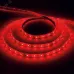 Лента светодиодная, 60SMD(2835)/m 4.8W/m 12V 5m красный, LS603 Лента светодиодная, 60SMD(2835)/m 4.8W/m 12V 5m красный, LS603
