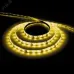 Лента светодиодная, 60SMD(2835)/m 4.8W/m 12V IP65 5m желтый, LS604