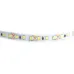 Лента светодиодная, 120SMD(2835)/m 9.6W/m 12V 5m 6500К, LS612