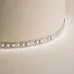 Лента светодиодная, 120SMD(2835)/m 9.6W/m 12V 5m 3000К, LS612
