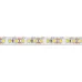 Лента светодиодная, 120SMD(2835)/m 9.6W/m 12V 5m 3000К, LS612
