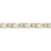 Лента светодиодная, 120SMD(2835)/m 9.6W/m 12V 5m 3000К, LS613