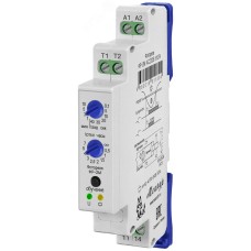 Реле ФР-2М DС24В УХЛ4 с ФД-3-1