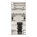 Контактор КМЭ 65А 400В АС AVERES